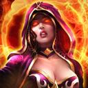 英雄永不灭九游版