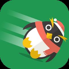 滚下山坡Rolling Down Hills