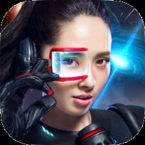 星际传奇手游官方