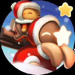 星光大冒险免验证版