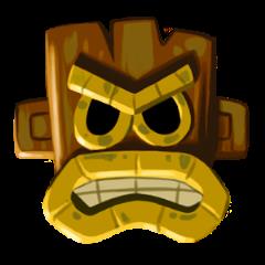 消除冒险记Adventure Smash