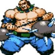 三国战纪之天神降临