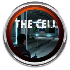 细胞崩溃手游安卓版