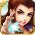 修仙尘缘手游最新版