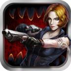 血战僵尸坞手游