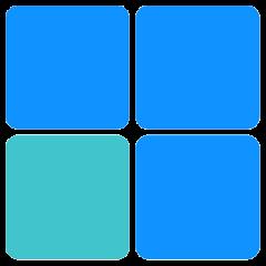 寻找不同颜色(the color)手游