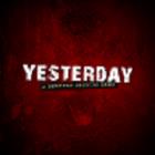 昨日手游破解版