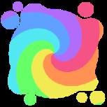 蛇鹈鸟(Snakebird)手游