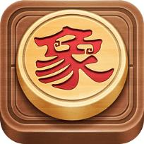 博雅中国象棋残局破解版