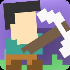 无限挖矿Digaway最新版