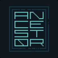 先祖Ancestor攻略官方中文版最新