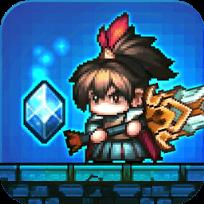 东方新世界破解版