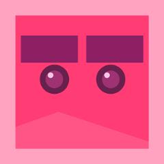 蹦床小忍者(Tiny Bouncer)