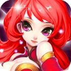 修真奇缘手游官方