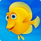梦幻水族箱无限金币版