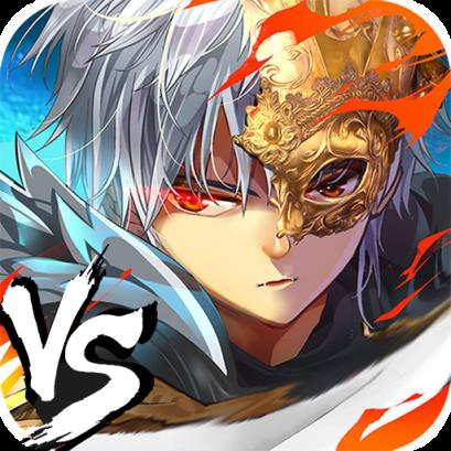 萌龙大作战百度版