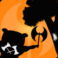 木材粉碎机Woodchippers