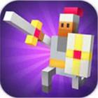 地牢冒险家破解版