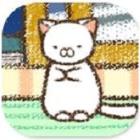 治愈猫宅汉化版