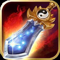 帝国塔防3手游九游版