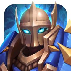 魔法碎片Shards of Magic