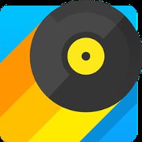 音乐竞猜2音乐游戏