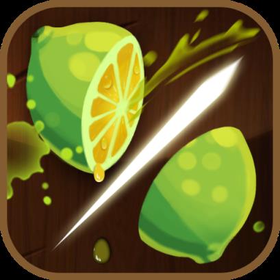 水果忍者天天闯关
