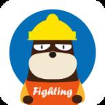 音符打地鼠手游