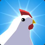养鸡公司(EggInc)手游