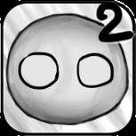 又是这关2破解版