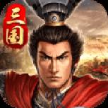 神陵武装小米版