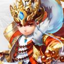 少年西游记加速跳过版