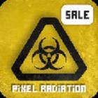 像素生化战争无限金币版