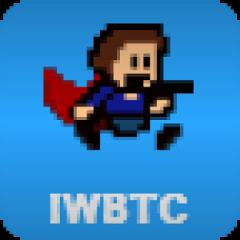 我想成为挑战者手游