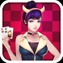 白金岛牛牛安卓版