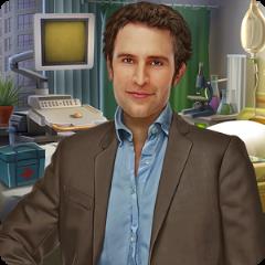 致命病毒(Deadly Virus)手游