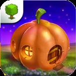 溪谷农场破解版