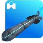 无人机帝国破解版