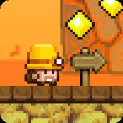 Caves Online洞穴探秘OL手游