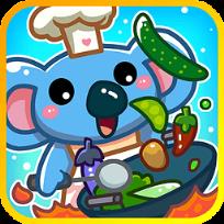 儿童农场探险手机游戏最新版