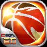 CBA传奇手游版