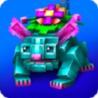 像素宝贝go破解版