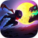 十万个大魔王手游内购版