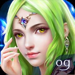 口袋神曲Legend online(Pocket Edition)