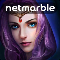 龙之守护Dragonguard