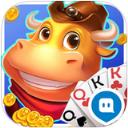 佰游牛牛安卓版