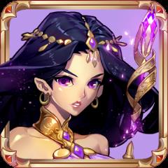 萌妹的暴动Cutie Riot