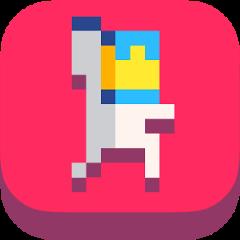 这很太空(Space Thing)游戏