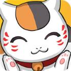 夏日友人帐手游