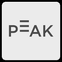 脑力训练(PeakBrainTraining)手游